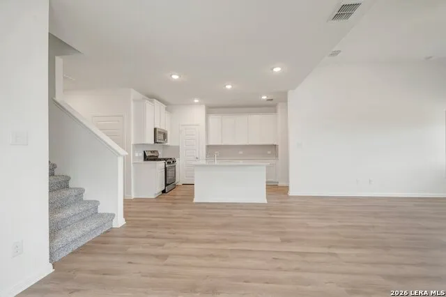 6270 Desert Aloe San Antonio, TX 78245