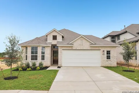 146 Stream Street