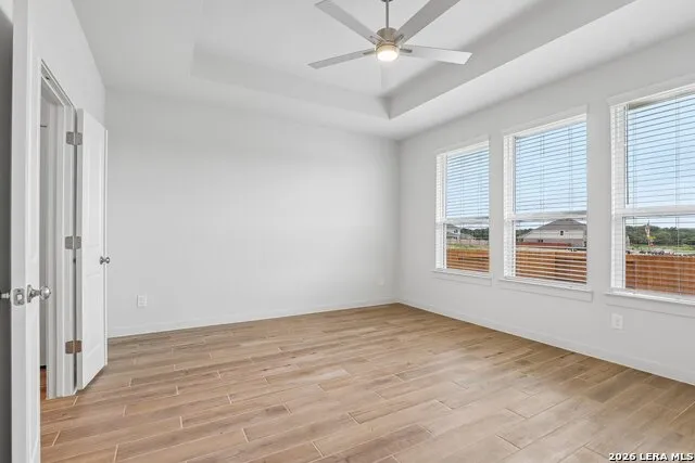 146 Stream Street Seguin, TX 78155