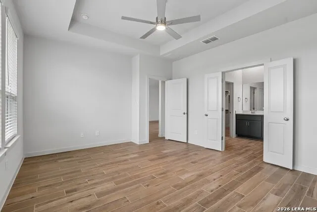 146 Stream Street Seguin, TX 78155