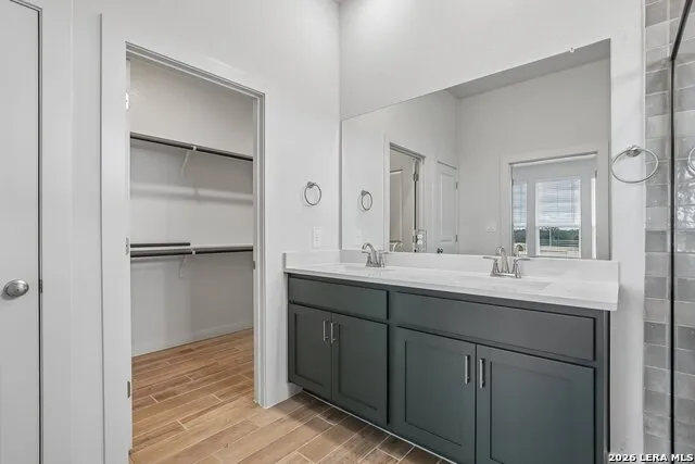 146 Stream Street Seguin, TX 78155
