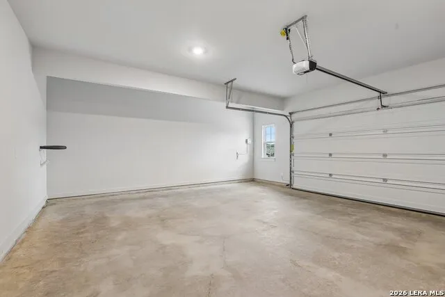 146 Stream Street Seguin, TX 78155