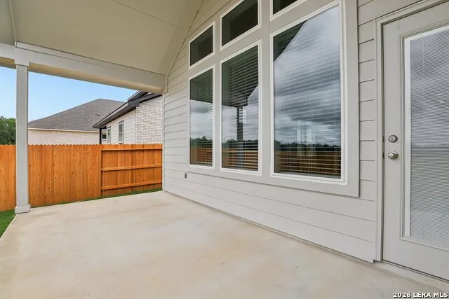 146 Stream Street Seguin, TX 78155