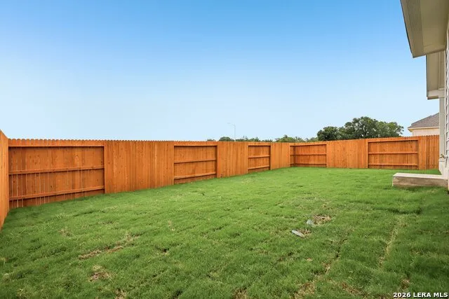 146 Stream Street Seguin, TX 78155