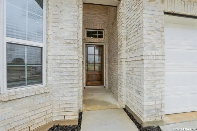 146 Stream Street Seguin, TX 78155