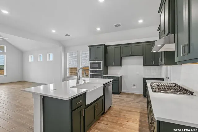 146 Stream Street Seguin, TX 78155
