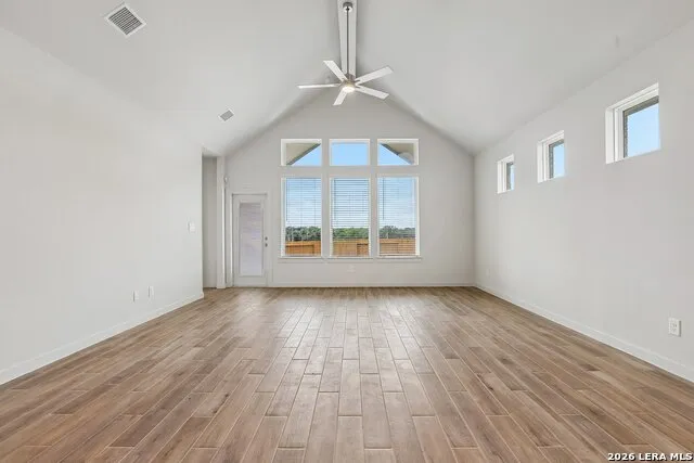 146 Stream Street Seguin, TX 78155