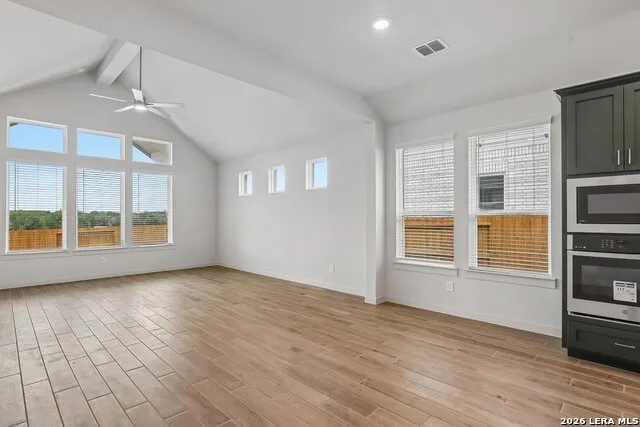 146 Stream Street Seguin, TX 78155