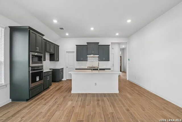 146 Stream Street Seguin, TX 78155