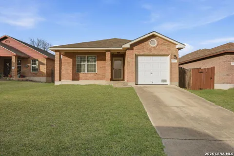 10727 Shaencrossing