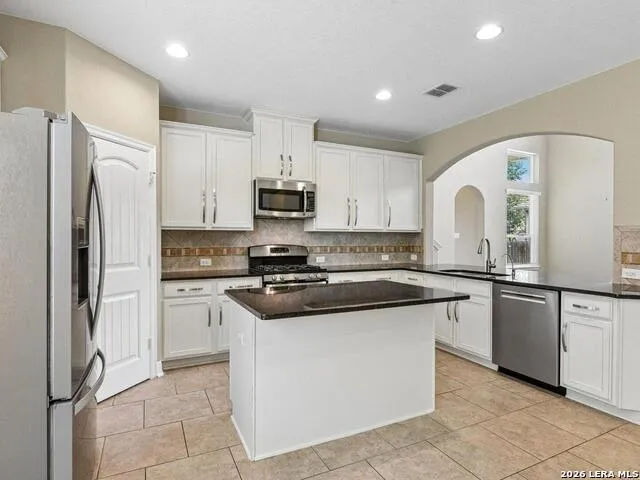 2949 Mistywood Ln Schertz, TX 78108
