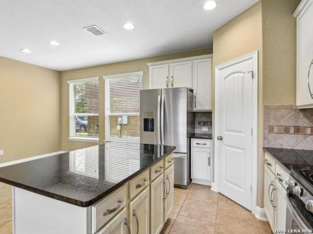 2949 Mistywood Ln Schertz, TX 78108