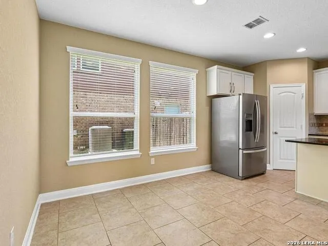 2949 Mistywood Ln Schertz, TX 78108