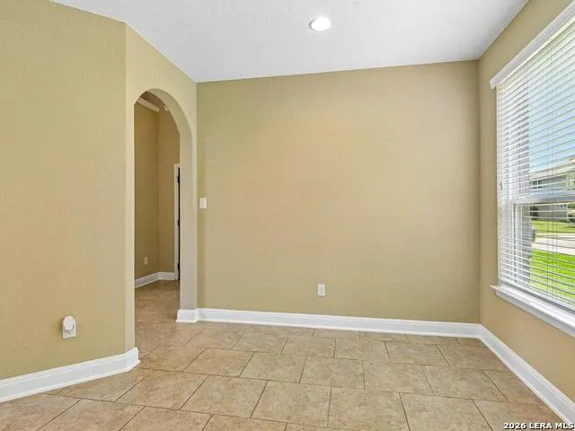 2949 Mistywood Ln Schertz, TX 78108
