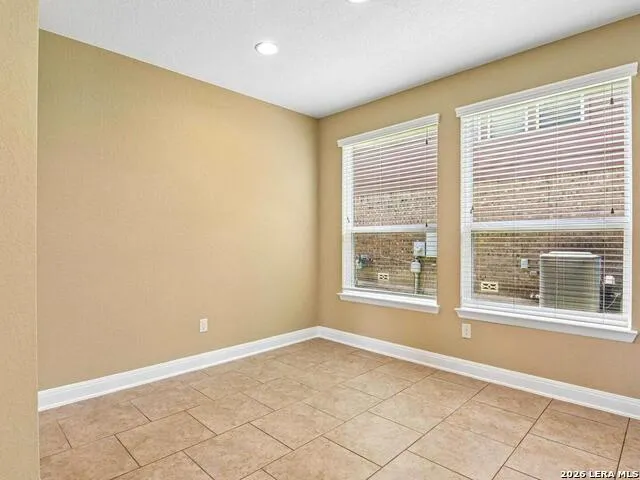2949 Mistywood Ln Schertz, TX 78108