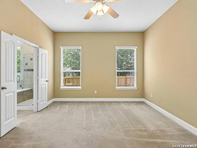 2949 Mistywood Ln Schertz, TX 78108