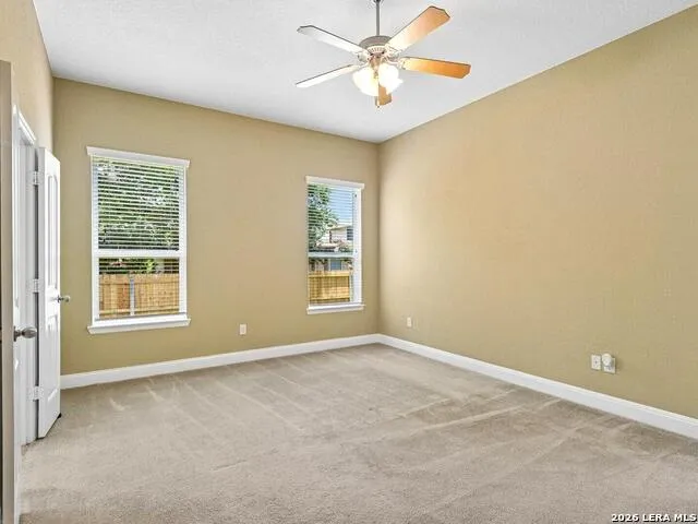 2949 Mistywood Ln Schertz, TX 78108