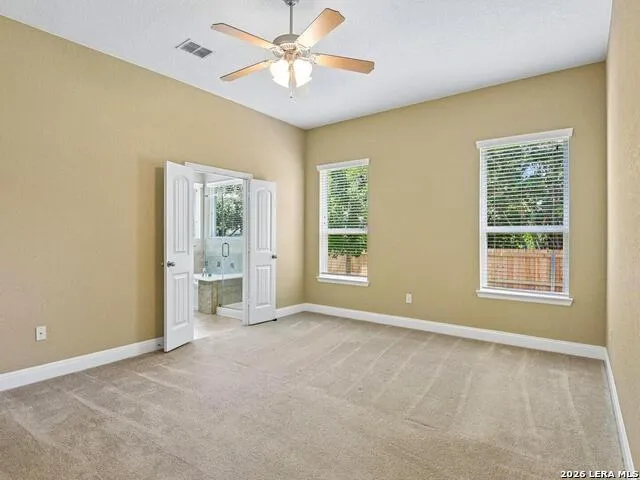 2949 Mistywood Ln Schertz, TX 78108