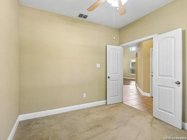 2949 Mistywood Ln Schertz, TX 78108