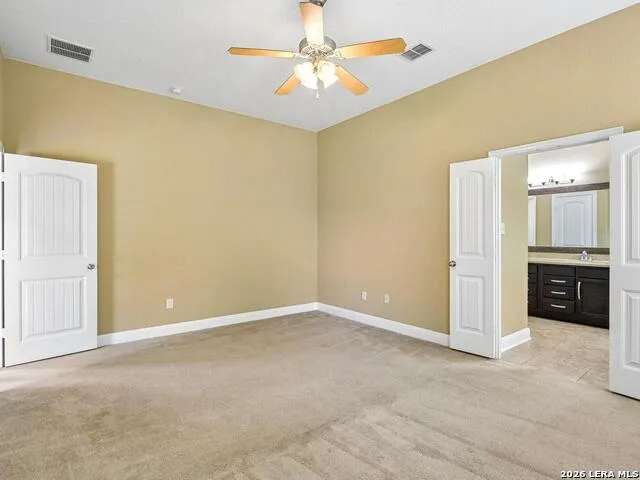 2949 Mistywood Ln Schertz, TX 78108