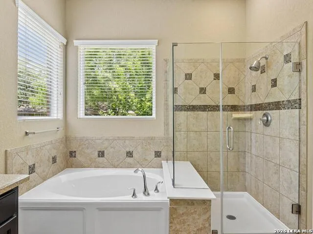 2949 Mistywood Ln Schertz, TX 78108