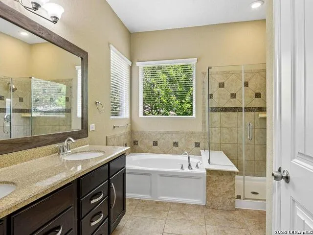 2949 Mistywood Ln Schertz, TX 78108