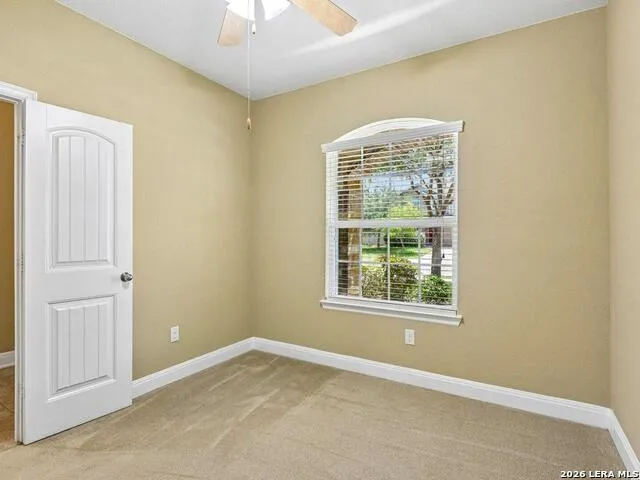 2949 Mistywood Ln Schertz, TX 78108