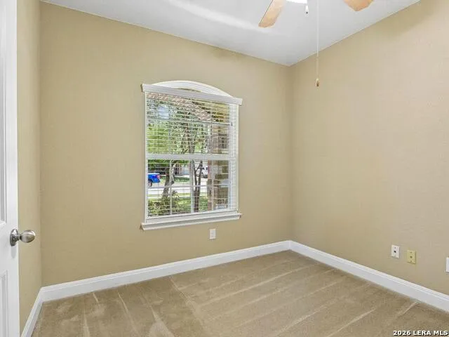 2949 Mistywood Ln Schertz, TX 78108