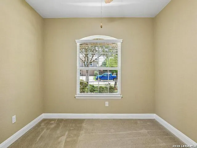 2949 Mistywood Ln Schertz, TX 78108