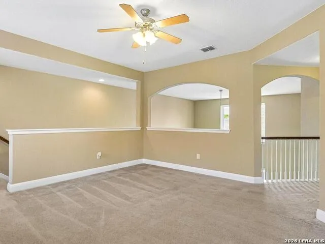 2949 Mistywood Ln Schertz, TX 78108