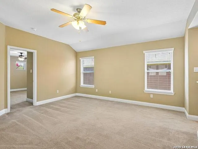 2949 Mistywood Ln Schertz, TX 78108
