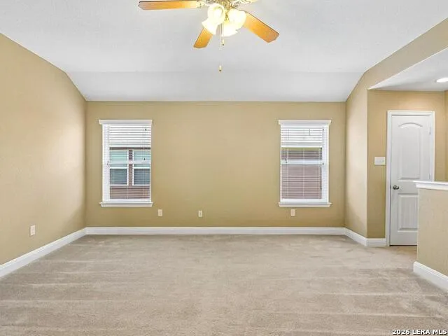 2949 Mistywood Ln Schertz, TX 78108