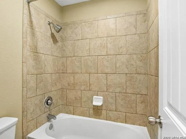 2949 Mistywood Ln Schertz, TX 78108