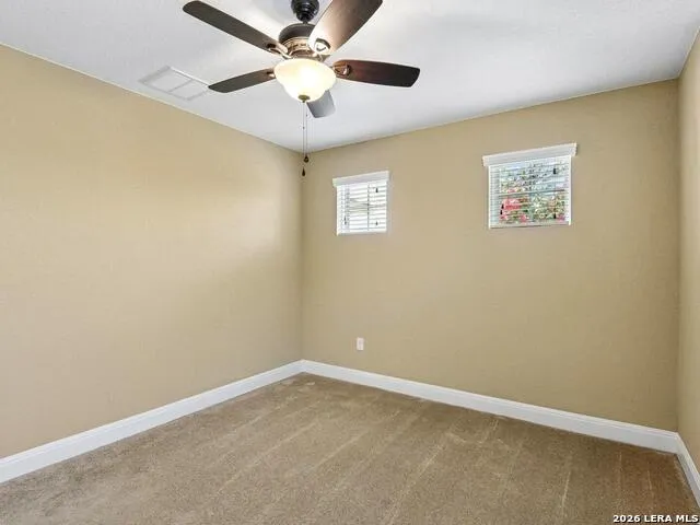 2949 Mistywood Ln Schertz, TX 78108