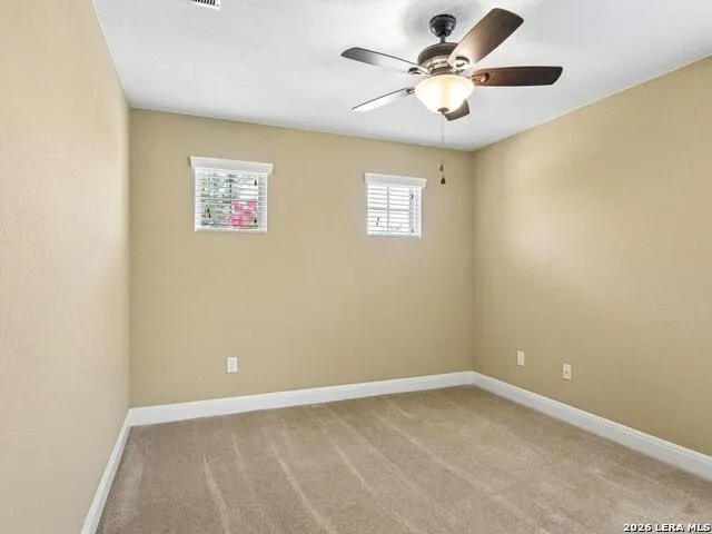 2949 Mistywood Ln Schertz, TX 78108
