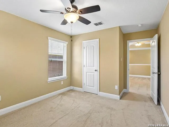 2949 Mistywood Ln Schertz, TX 78108