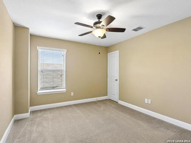 2949 Mistywood Ln Schertz, TX 78108
