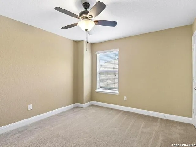 2949 Mistywood Ln Schertz, TX 78108