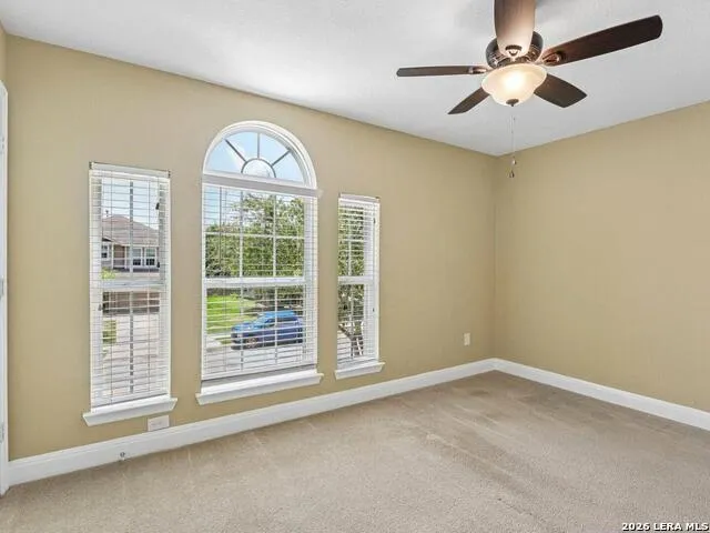 2949 Mistywood Ln Schertz, TX 78108