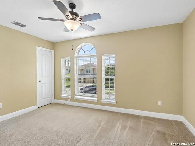 2949 Mistywood Ln Schertz, TX 78108