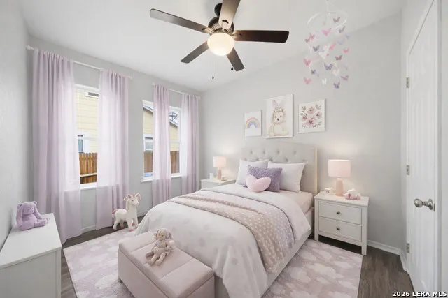 1325 W Mariposa San Antonio, TX 78201