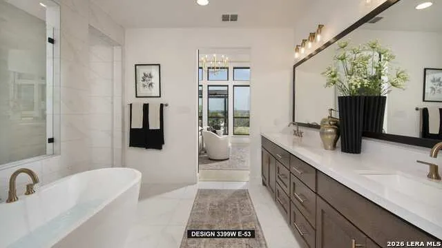 121 Habys Cove San Antonio, TX 78253