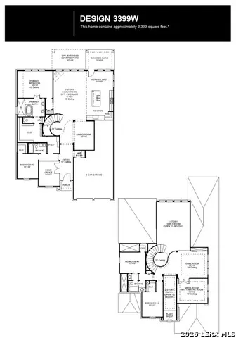 121 Habys Cove San Antonio, TX 78253