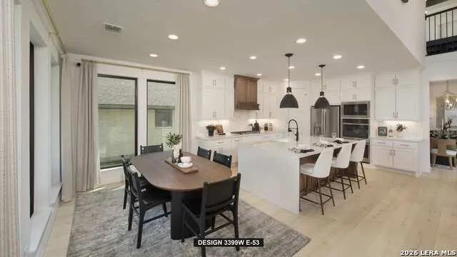 121 Habys Cove San Antonio, TX 78253