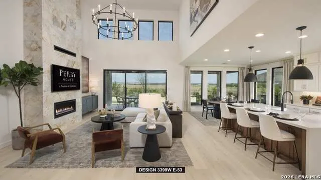 121 Habys Cove San Antonio, TX 78253