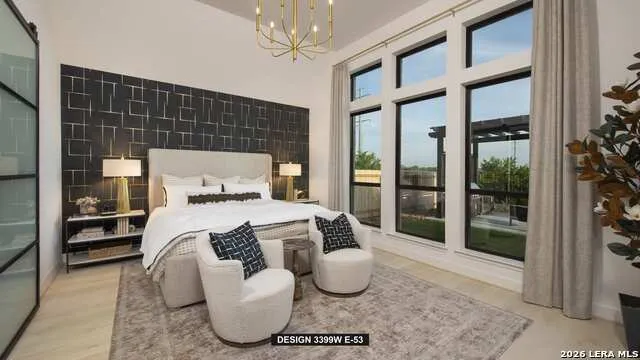 121 Habys Cove San Antonio, TX 78253