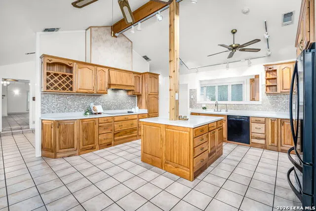 102 Adams Way Canyon Lake, TX 78133