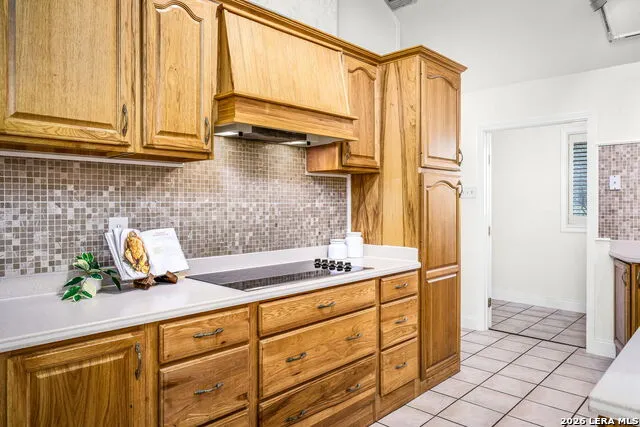 102 Adams Way Canyon Lake, TX 78133