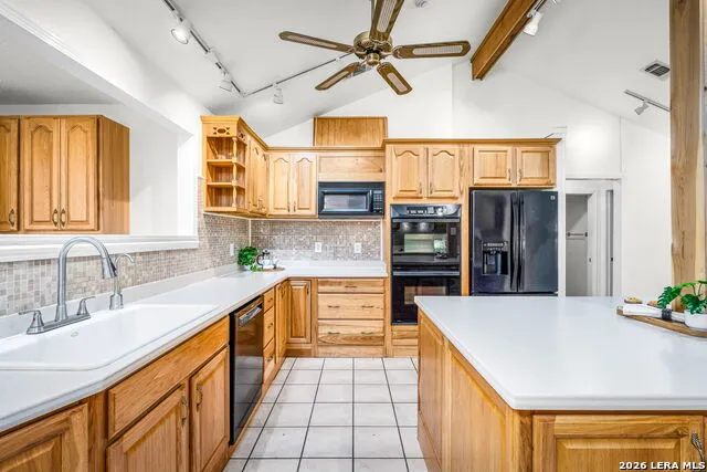 102 Adams Way Canyon Lake, TX 78133