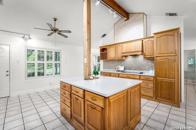 102 Adams Way Canyon Lake, TX 78133